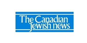 Jewish News