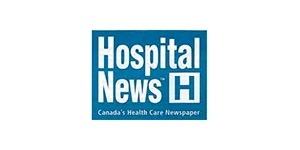 Hospital news