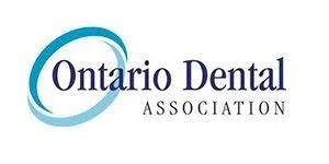 cosmetinc dentists in toronto