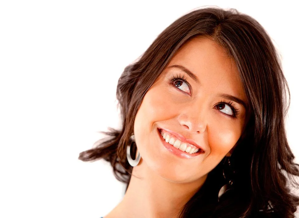 bridge procedures toronto