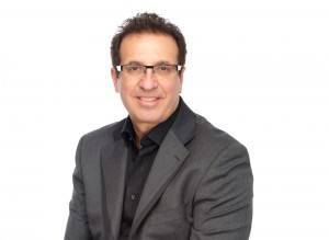 Dr. Ed Philips - Cosmetic Dentist