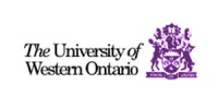western-university