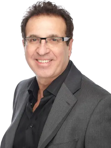 Dr.-Ed-Philips