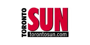 Dr. Ed Philips Featured in Toronto Sun