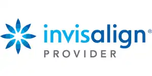 Invisalign Clear Teeth Aligners