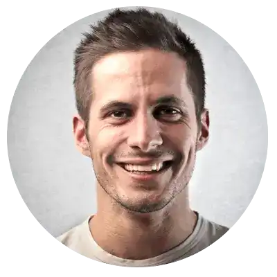 Worn Teeth Restorative Cosmetic Dentistry Toronto