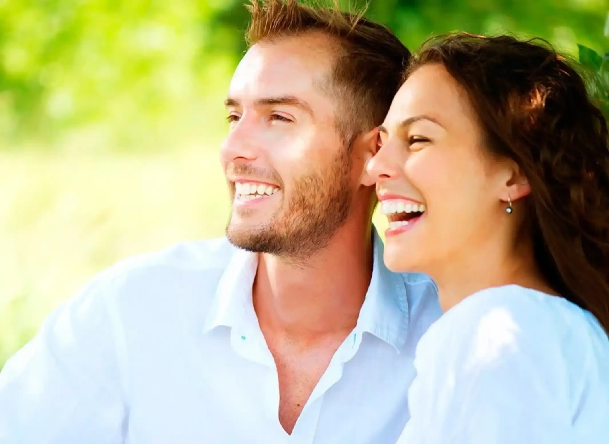 Axial Alignment for Smile Design