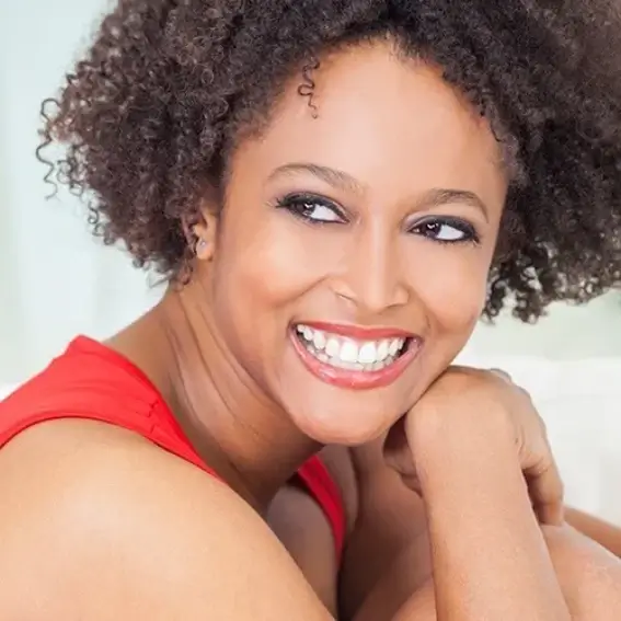 Expanded Full Smil Design Stage 4