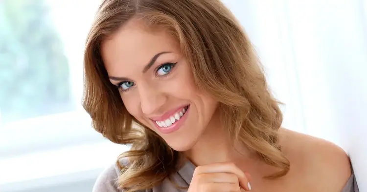 Smile Design Toronto ON