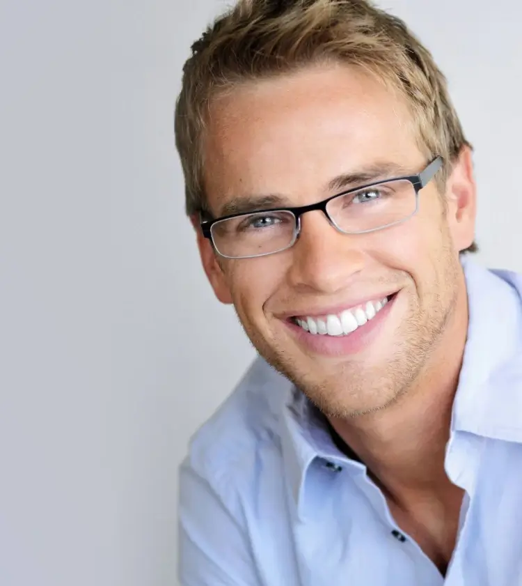 Smile Score by The Studio For Aesthetic Dentistry