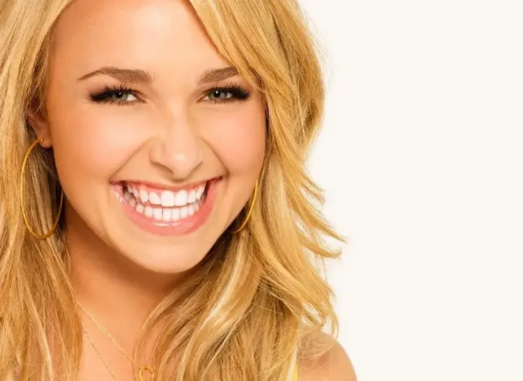 complex smile design Toronto