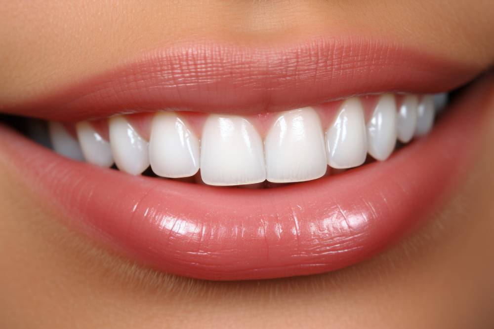 Best Cosmetic Dentist in Toronto