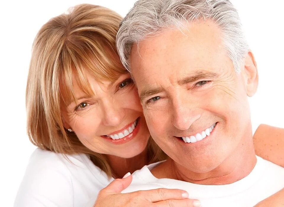 Dental Veneers Toronto