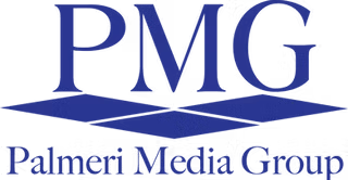 PMG-Logo-2021-SOLID BLUE